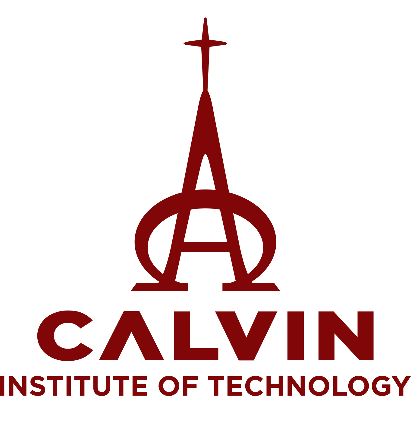 Institut_Teknologi_Calvin