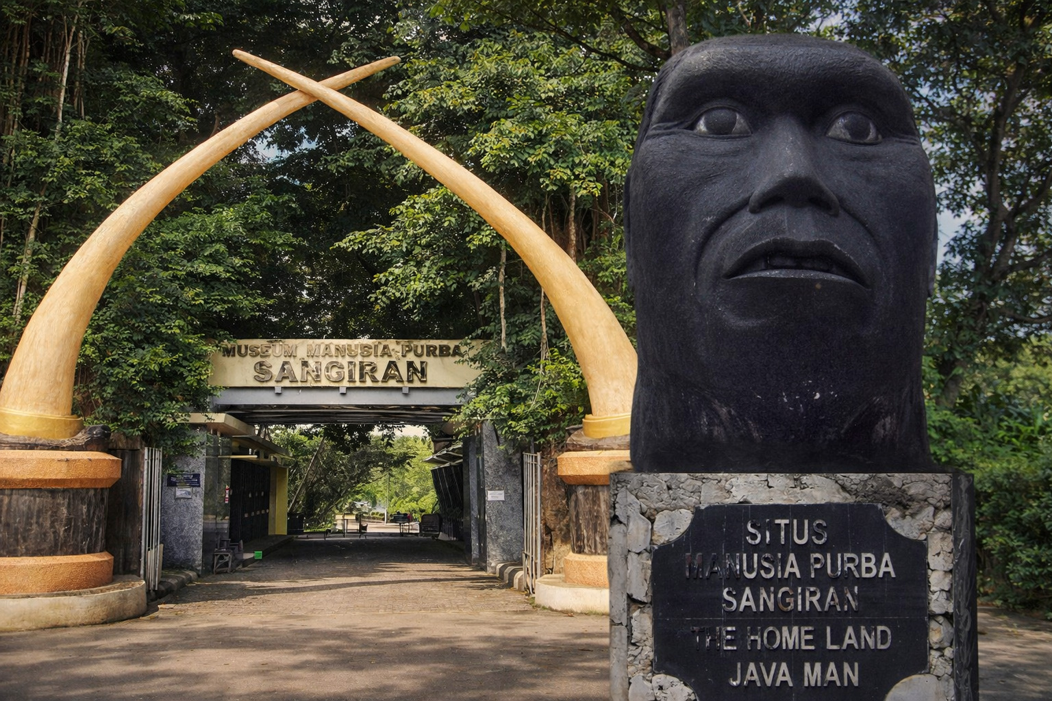 Jan 26, 2026, 03_40_04 PM_