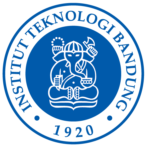 Logo_Institut_Teknologi_Bandung
