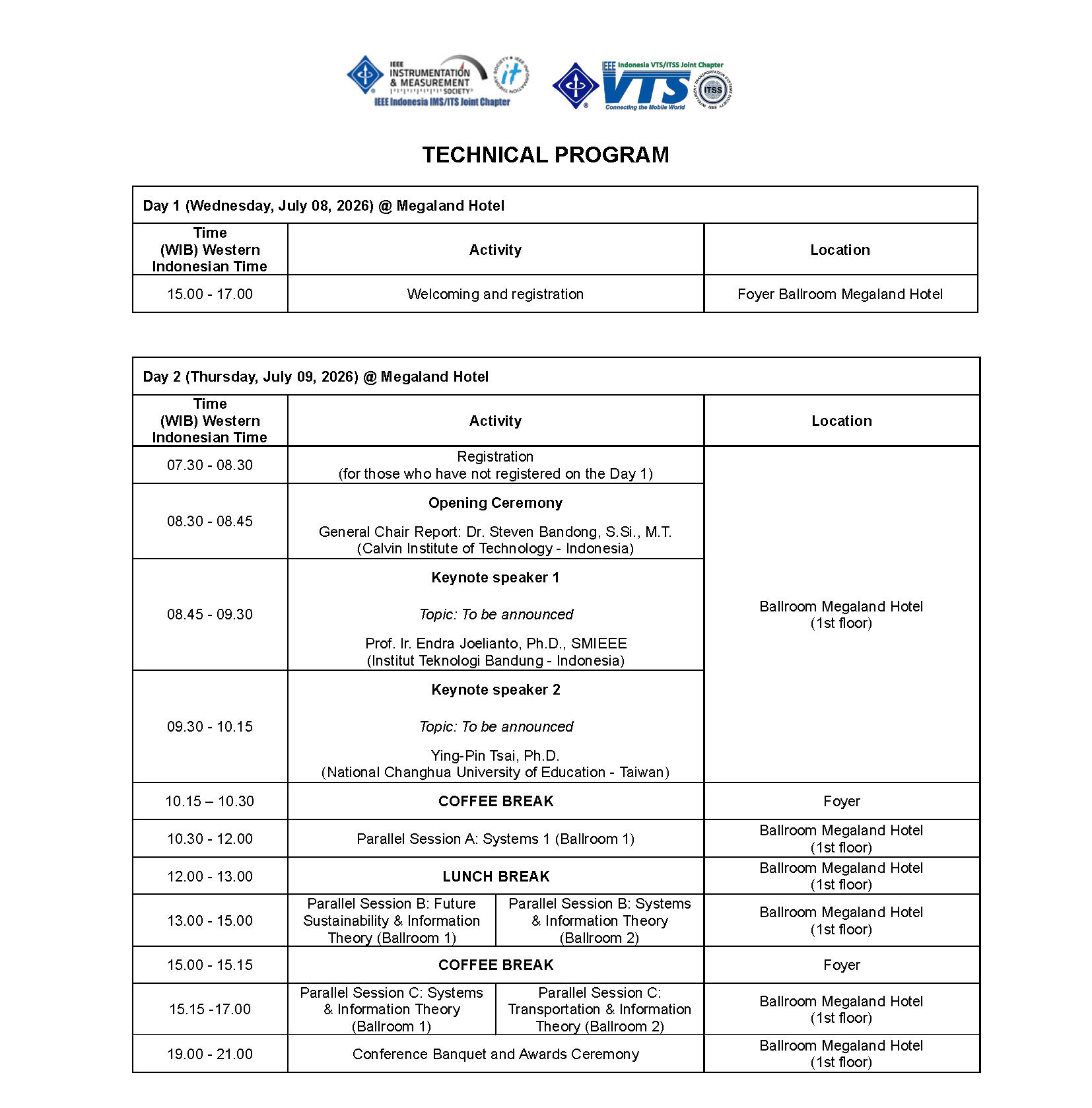 TECHNICAL PROGRAM-rev2_Page_2