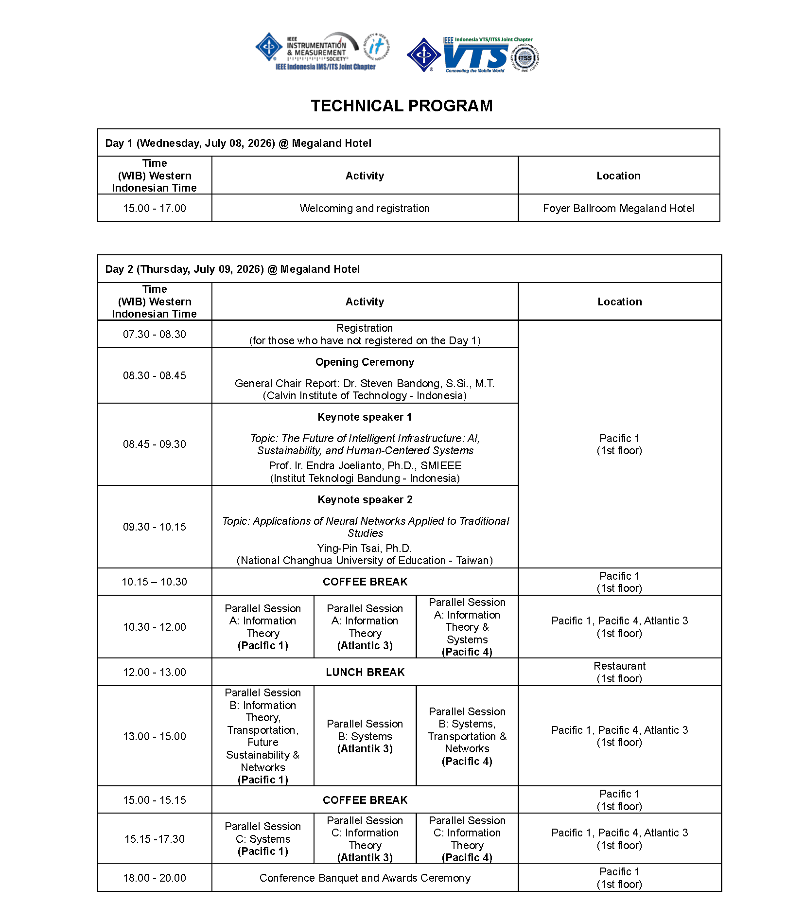 TECHNICAL PROGRAM-INFINITYS-Final-3_Page_2