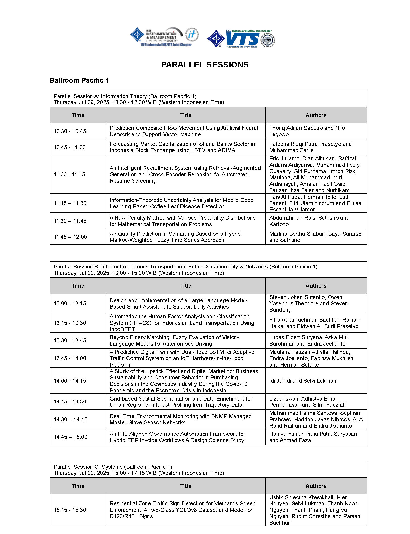 TECHNICAL PROGRAM-INFINITYS-Final-4_Page_4