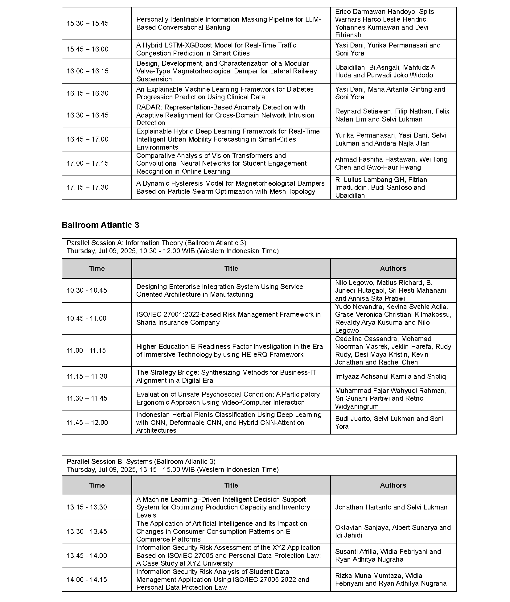TECHNICAL PROGRAM-INFINITYS-Final-4_Page_5