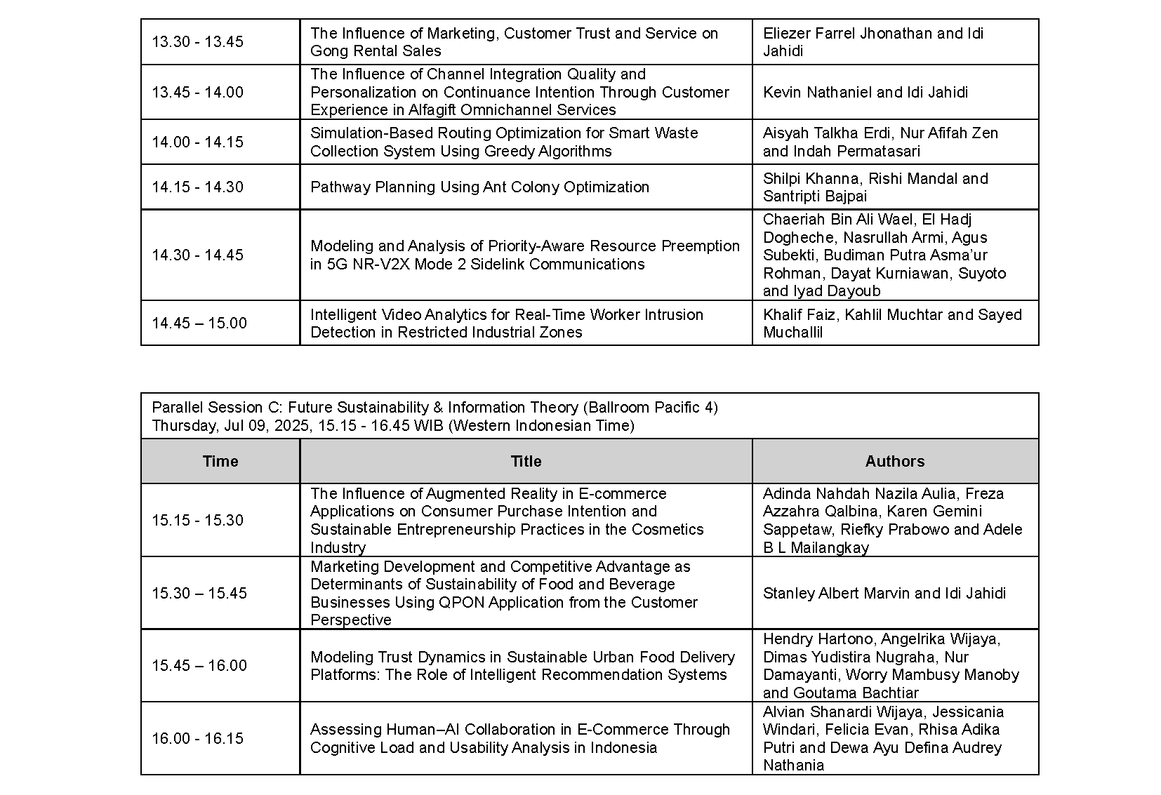 TECHNICAL PROGRAM-INFINITYS-Final-4_Page_7